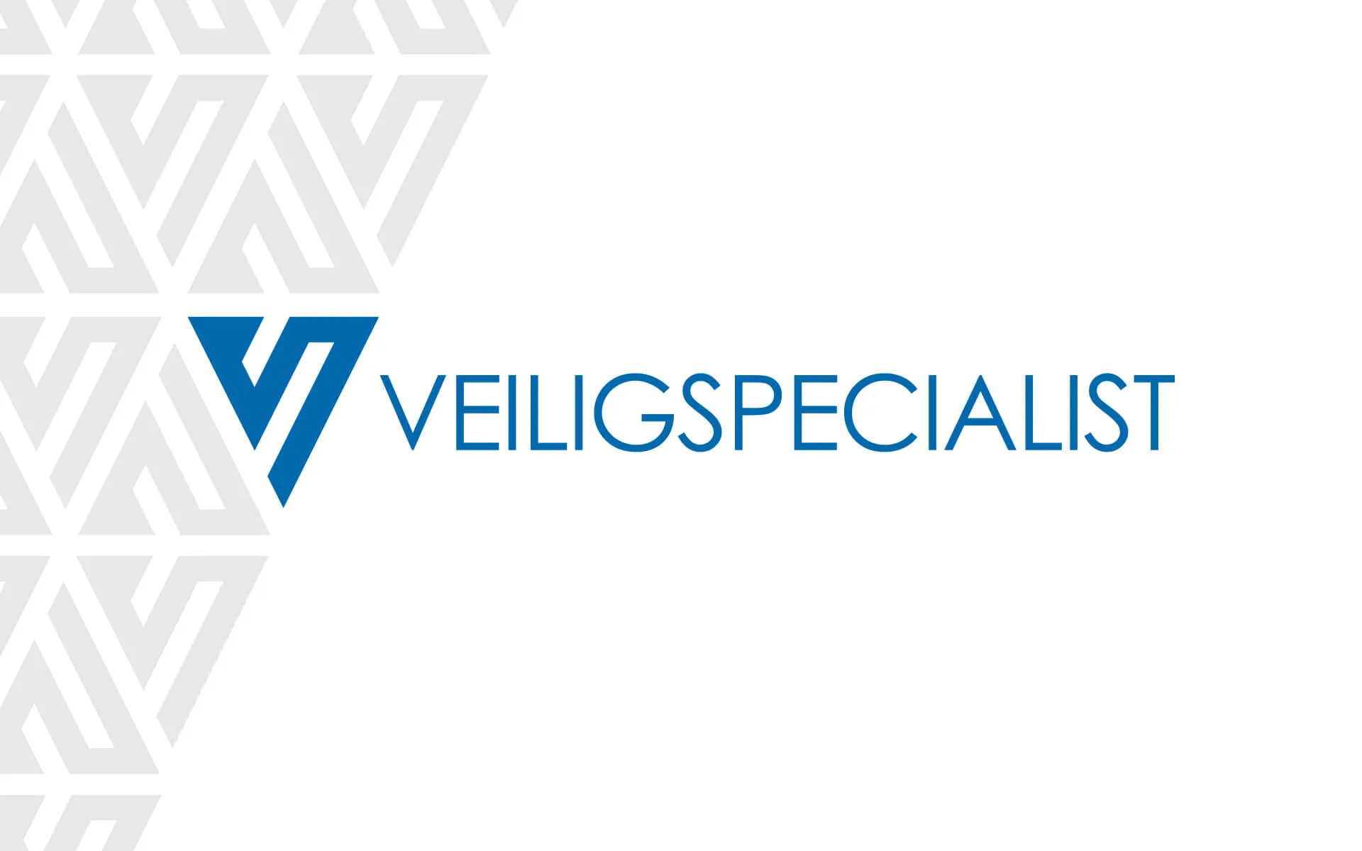 Veiligspecialist