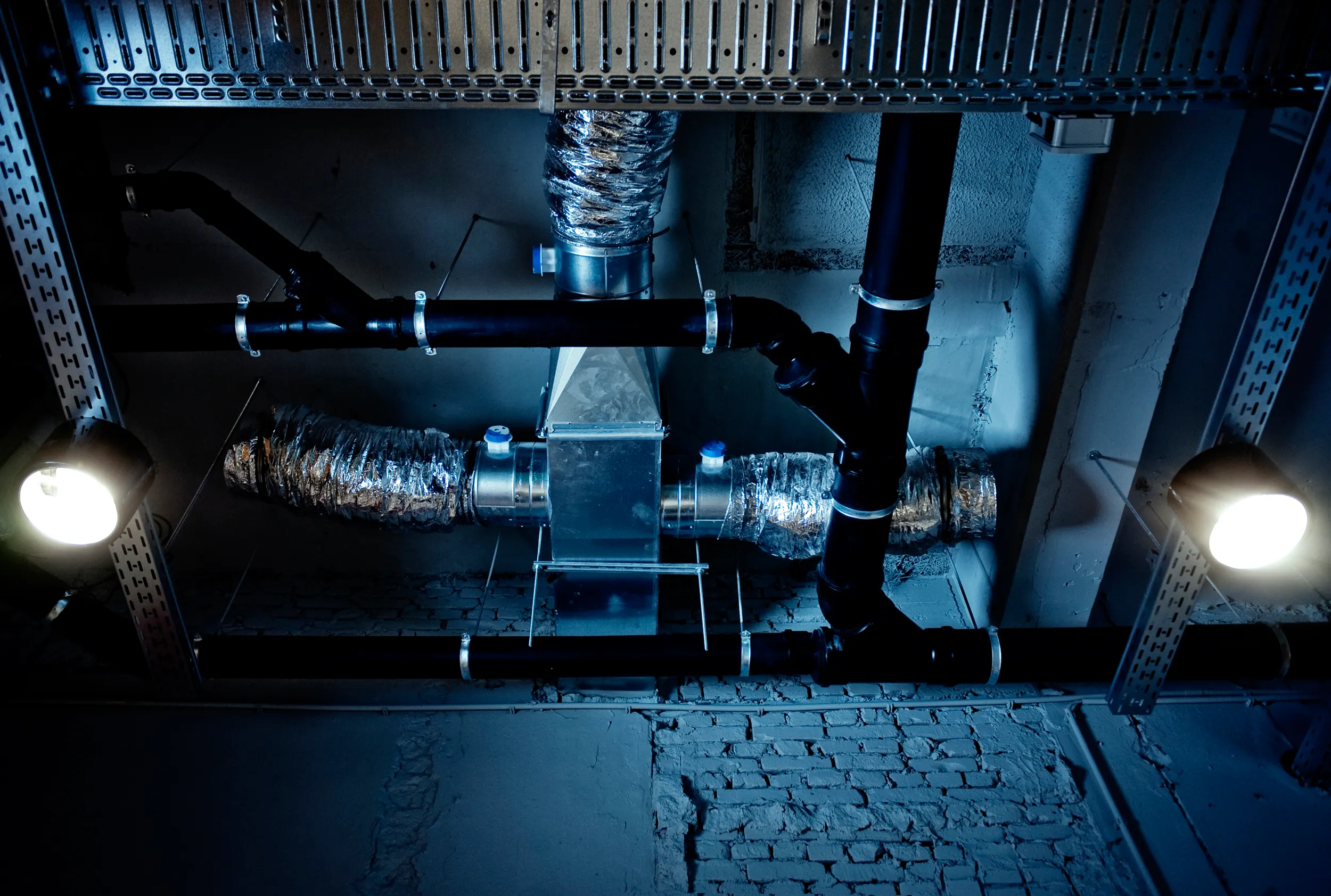 Bectro Installatietechniek