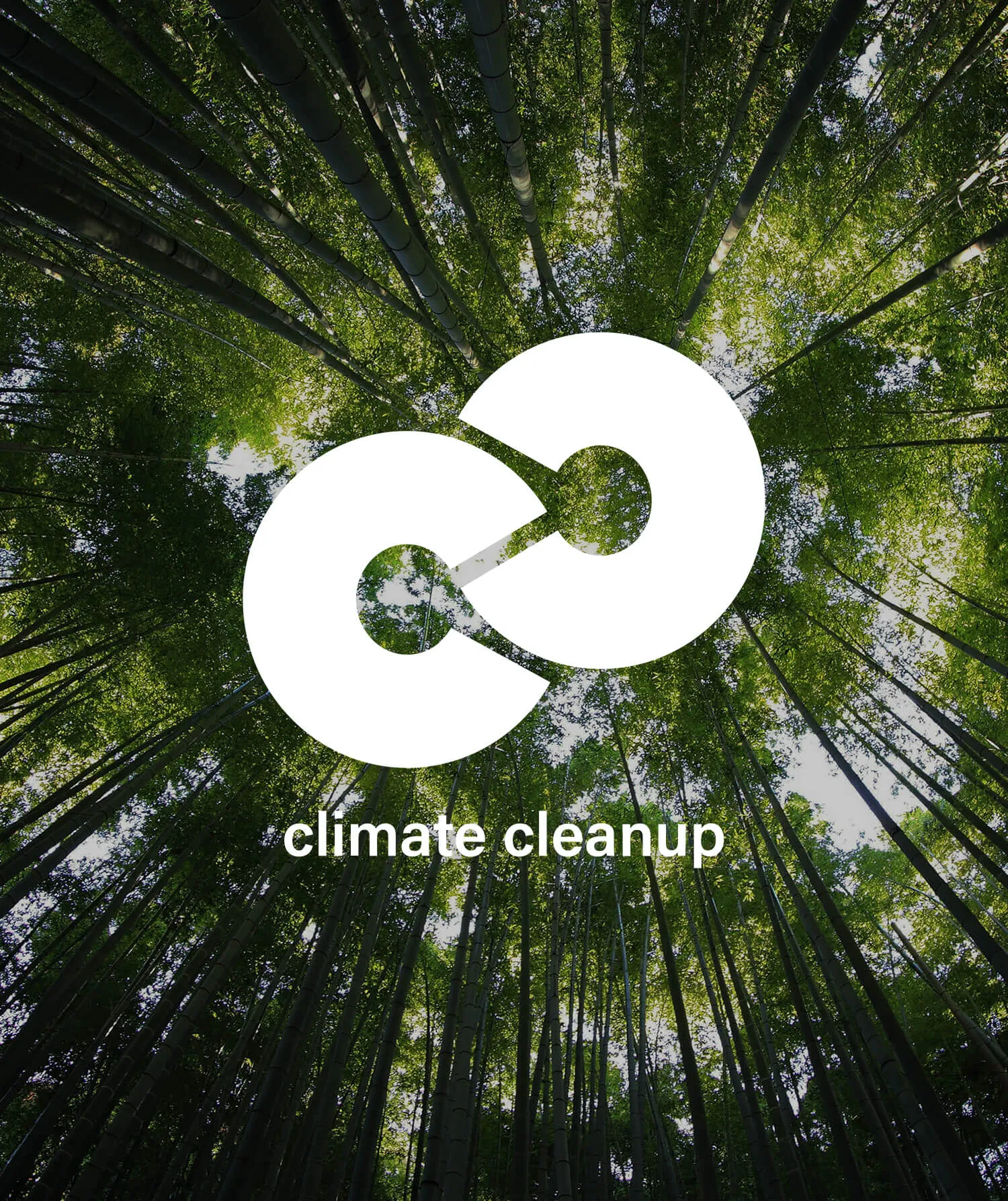 Climate Cleanup