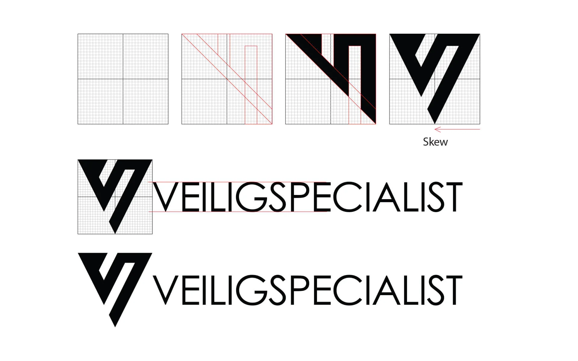 Veiligspecialist