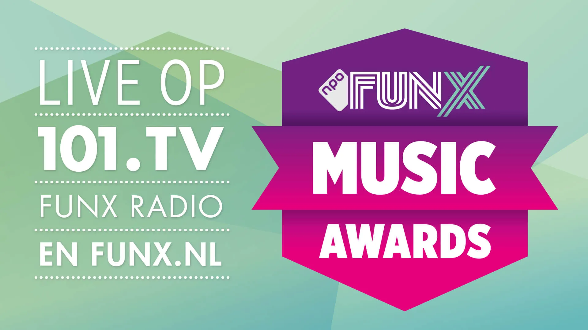 FunX