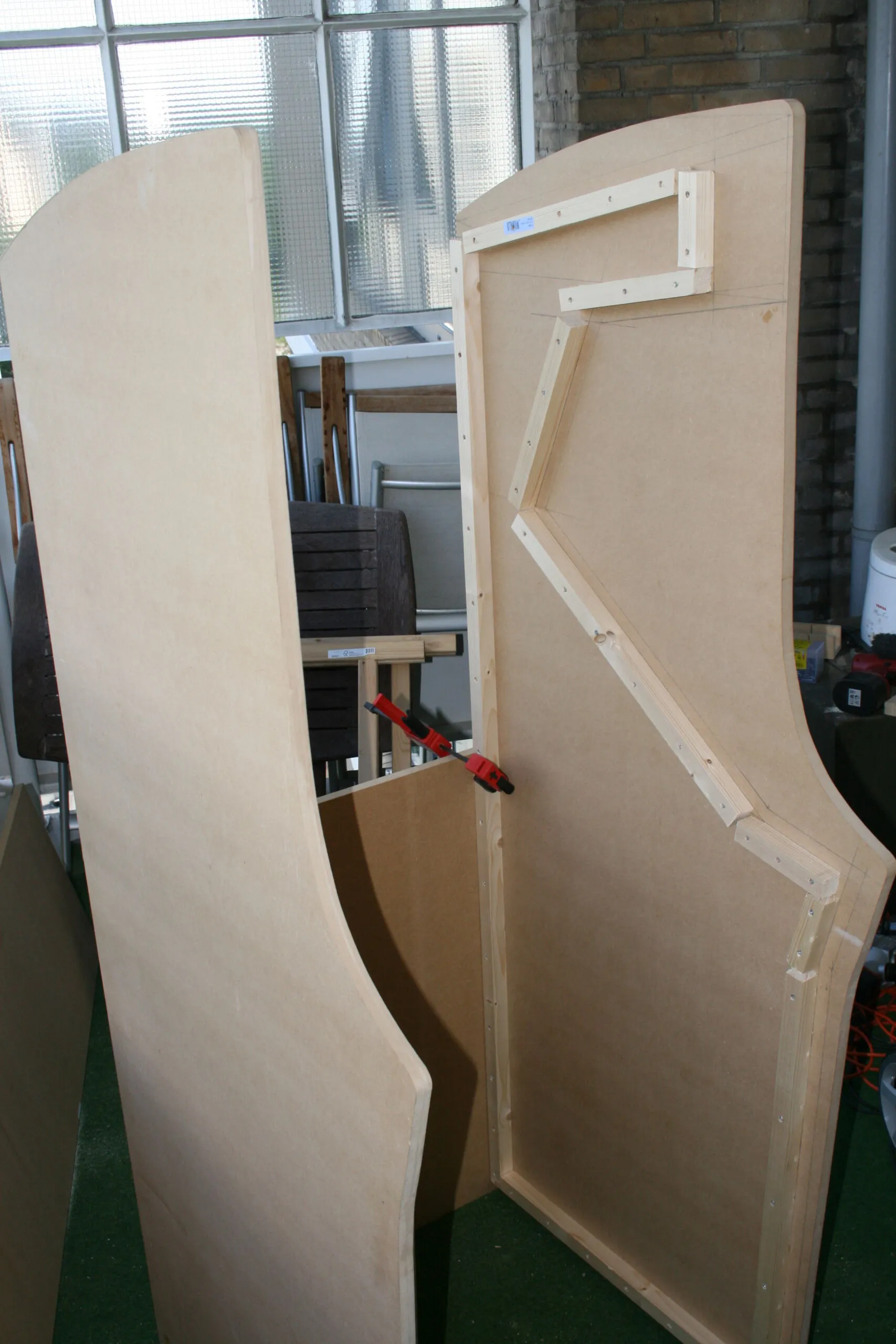Arcade, beeld 6