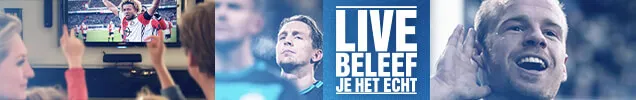 Fox Sports start seizoen, 636×100