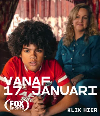 Fox Sports Het Begint, 320×372