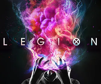 Fox Legion, 336×280
