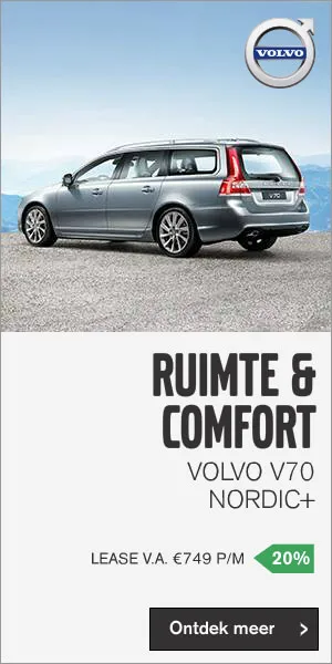 V60 Hybrid, 300×600