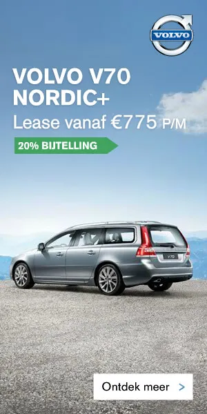 V60 Hybrid, 300×600