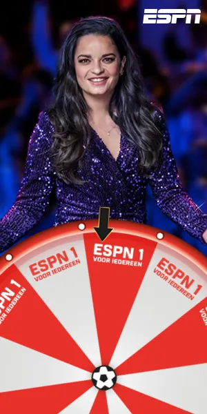 ESPN Restart, 300×600