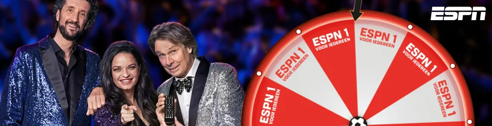 ESPN Restart, 970×250