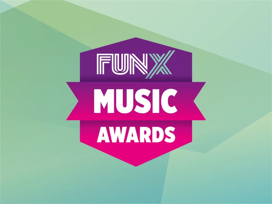 FunX