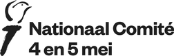 Nationaal Comité 4 en 5 mei